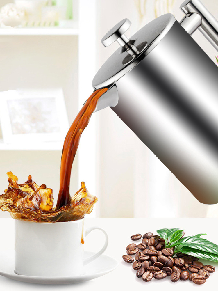 Büyük kapasiteli kahve demleyi - Coffee Tea Espresso Machines incelemesi ve fiyatı
