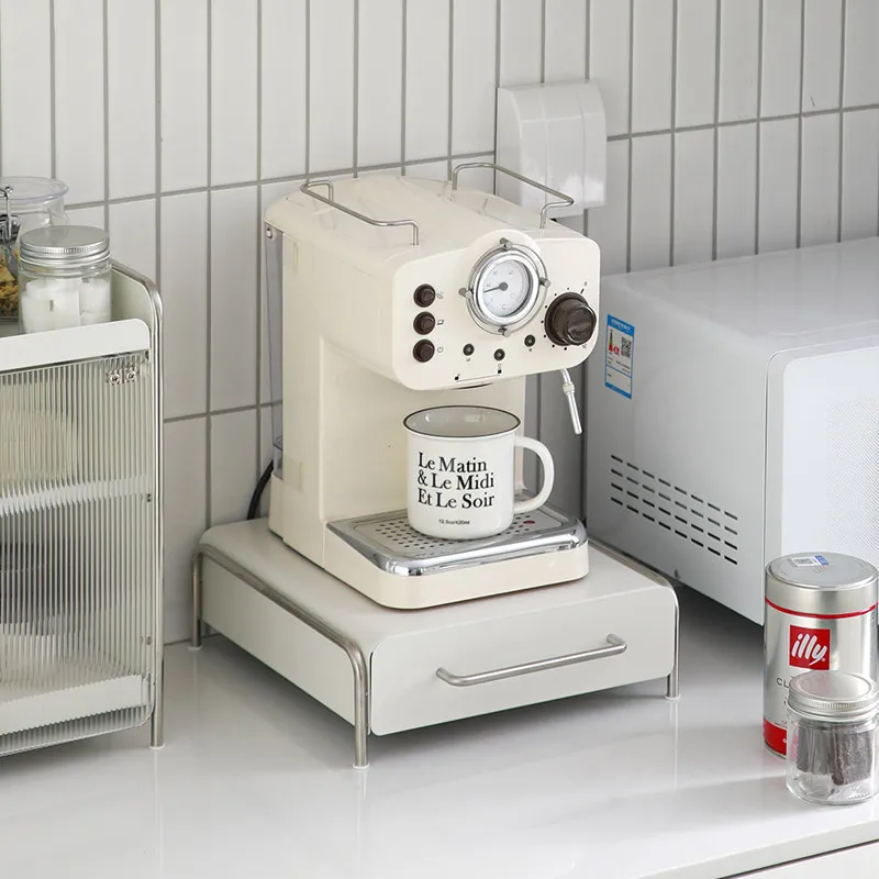 Kahve Kapsülü Tutucu, Mutfak T - Coffee Capsule Holder incelemesi ve fiyatı