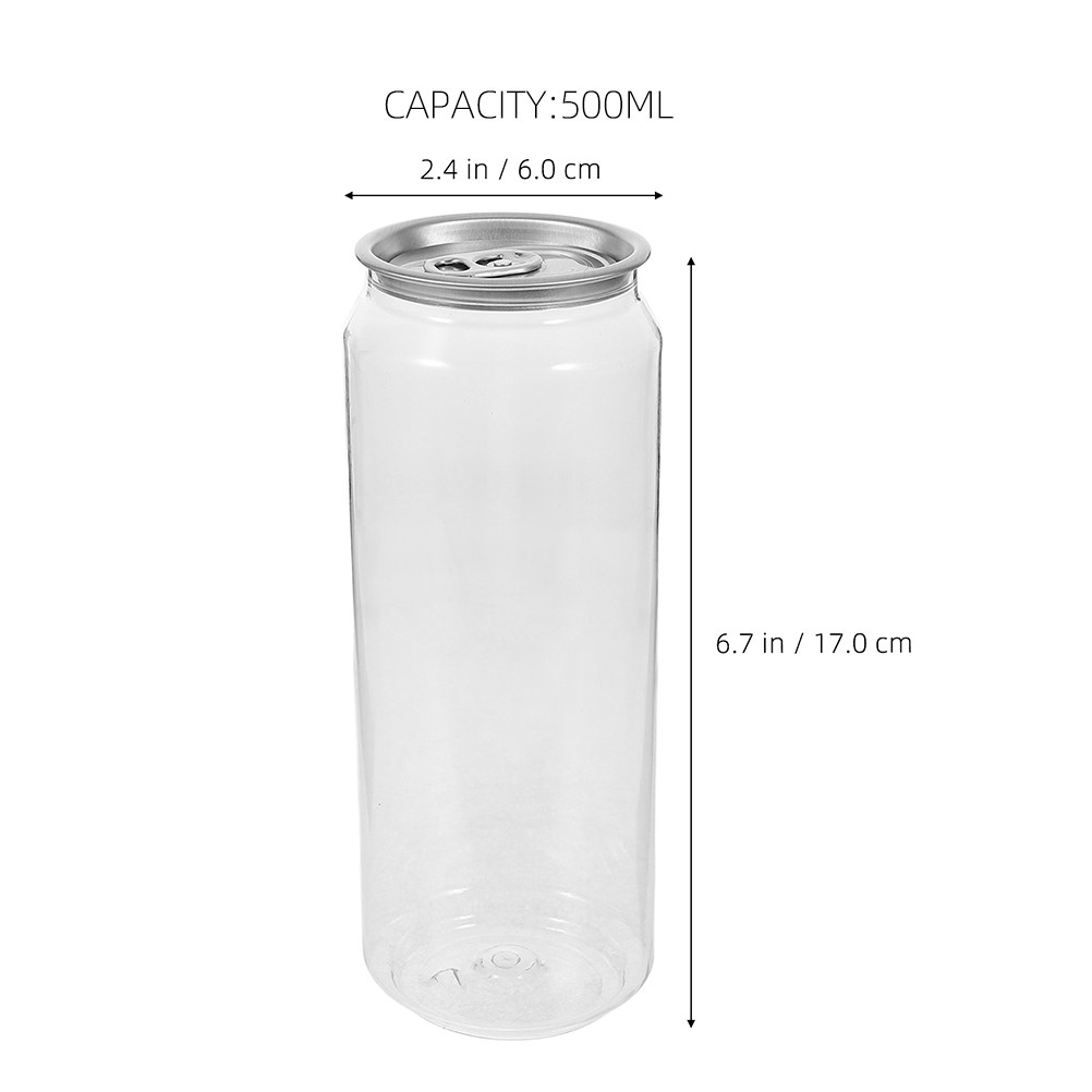 5 adet Şeffaf İçecek Kutusu, K - Coffee Tea Milk incelemesi ve fiyatı