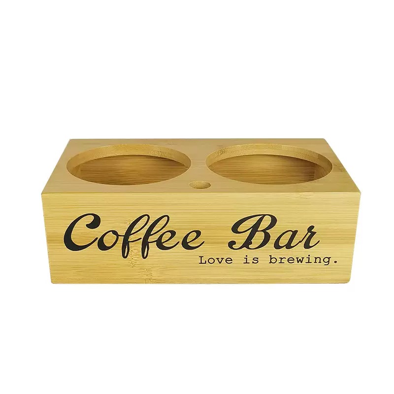 Kahve Saklama Kavanozları 2'li - Coffee Tea Jars incelemesi ve fiyatı
