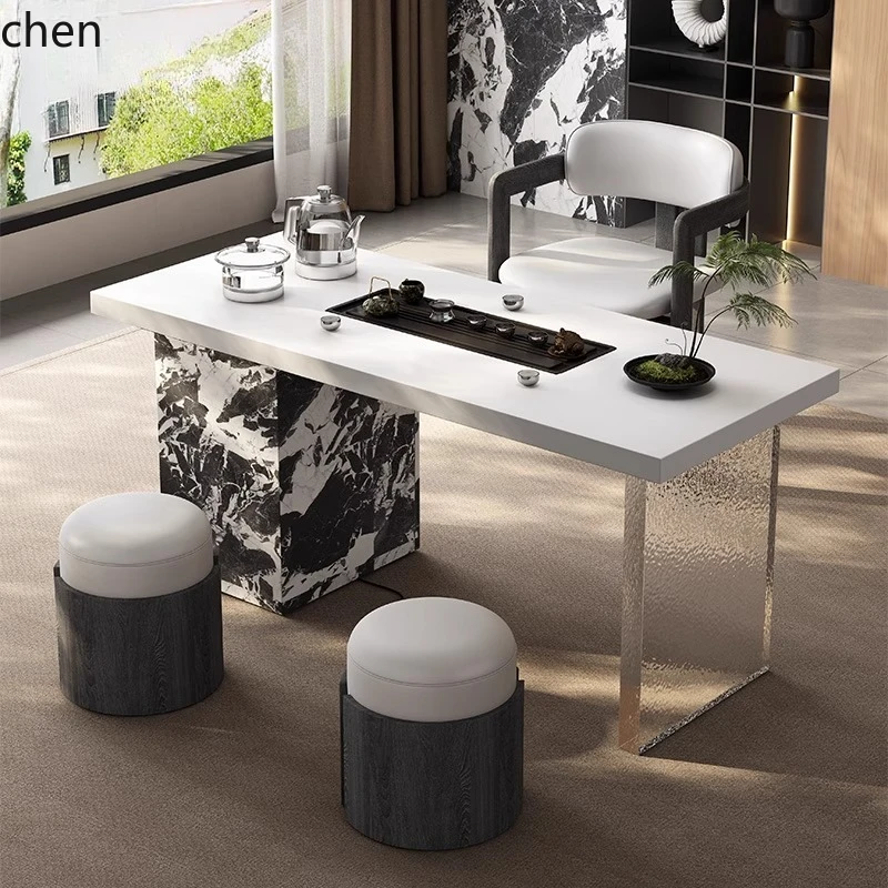 i5.15 balkon çay masası ve san - Coffee&Tea House Menu incelemesi ve fiyatı