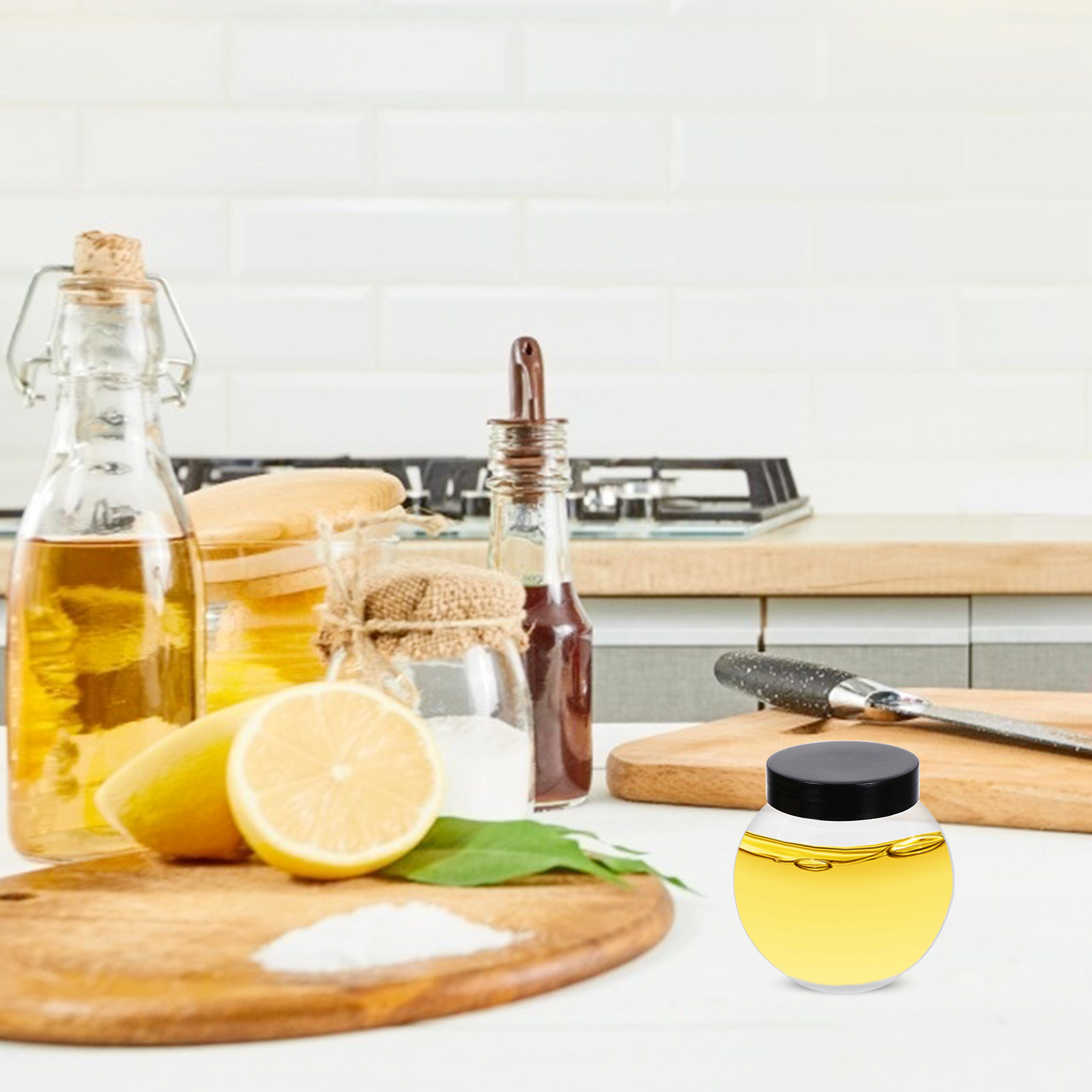 1 takım gıda saklama kutuları  - Coffee Tea Sugar incelemesi ve fiyatı