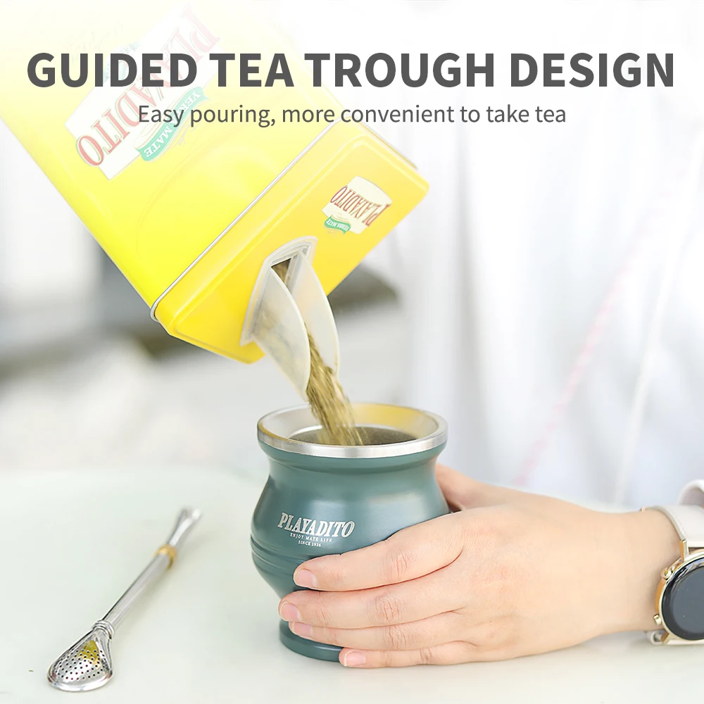 Kapaklı 500g mutfak düzenleyic - Coffee Tea Sugar Canister Set incelemesi ve fiyatı
