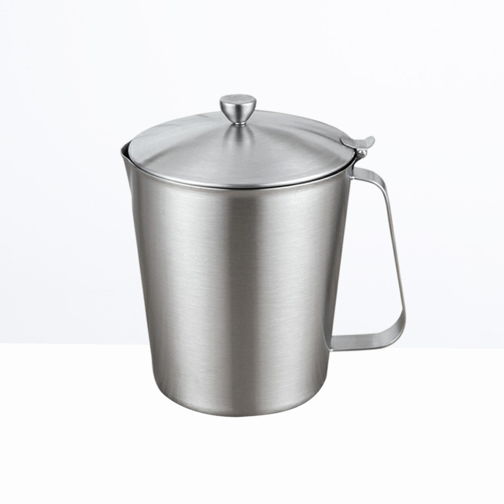 700Ml Paslanmaz Çelik Kapaklı  - Coffee Tea Uses incelemesi ve fiyatı