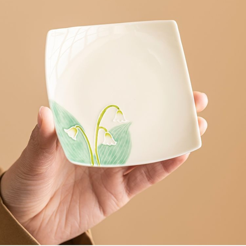 El Boyalı Vadideki Zambak Sera - Valley Tea And Coffee incelemesi ve fiyatı