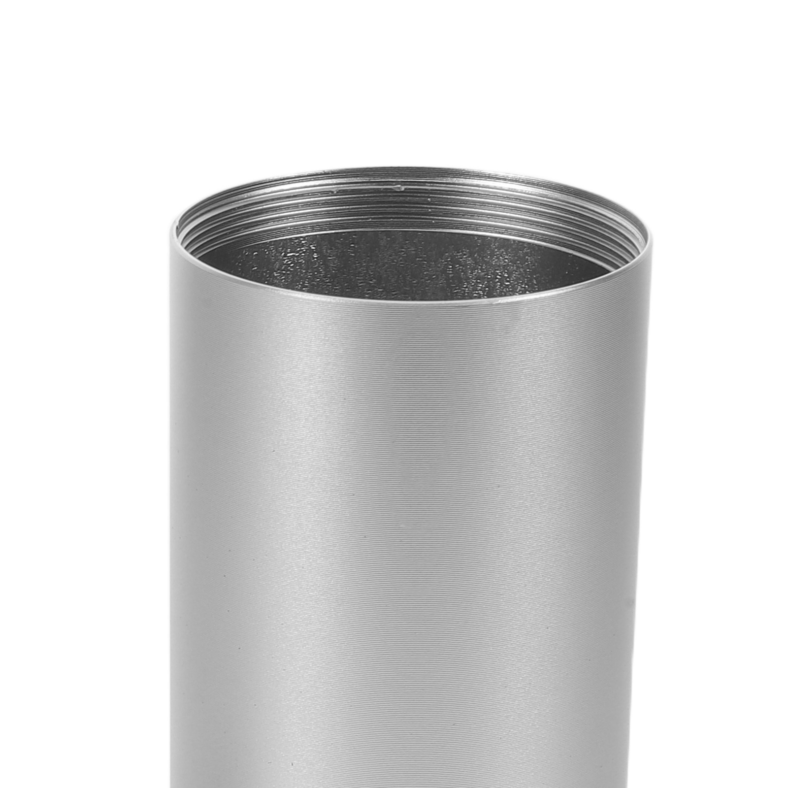 Alüminyum Alaşımlı Hava Geçirm - Coffee Tea Jars incelemesi ve fiyatı