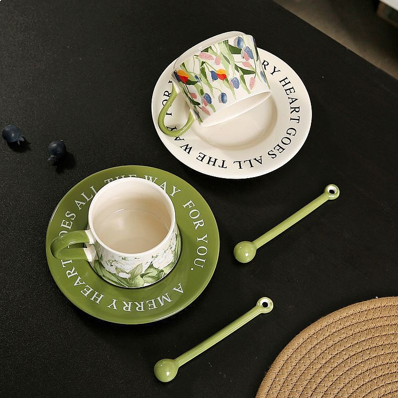 Orijinal El Boyaması İnci Çiçe - Valley Tea And Coffee incelemesi ve fiyatı