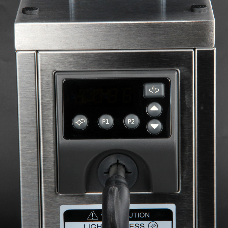 WPM-MS130T süt köpürtücü çay d - Coffee Tea Espresso Machines incelemesi ve fiyatı