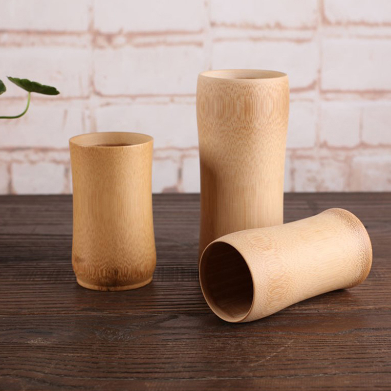 Bambu fincan ev japonya tarzı  - Coffee Tea Japan incelemesi ve fiyatı
