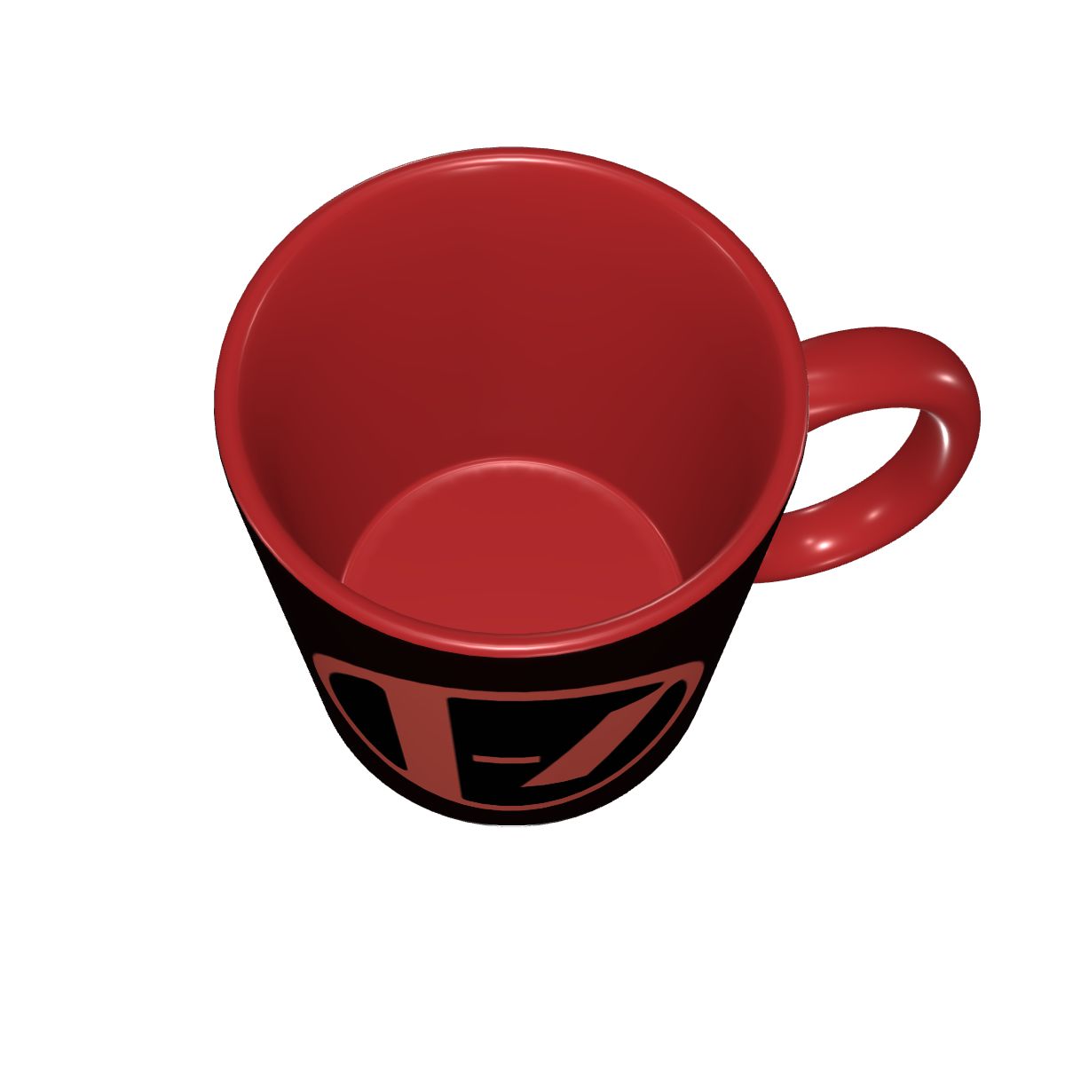 Circle Icon Logo Twenty One Pi - Coffee Tea Icon incelemesi ve fiyatı