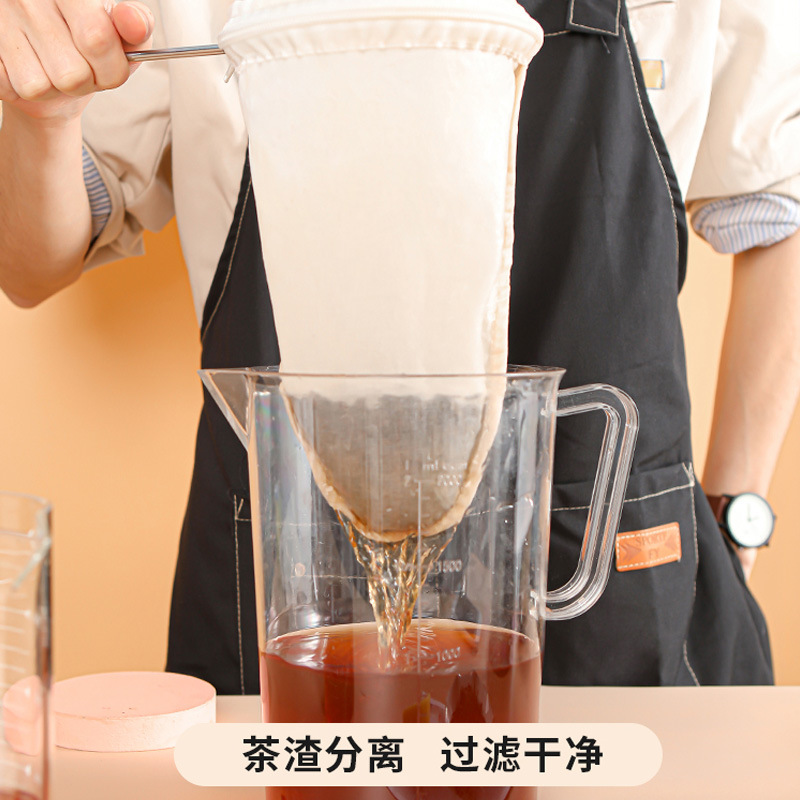 Sütlü çay filtre poşeti, çay p - Coffee Tea Milk incelemesi ve fiyatı