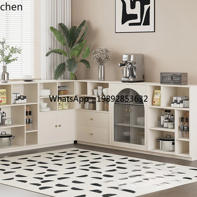 i7 Krem Rengi Kombinasyon Yeme - Coffee&Tea House Menu incelemesi ve fiyatı