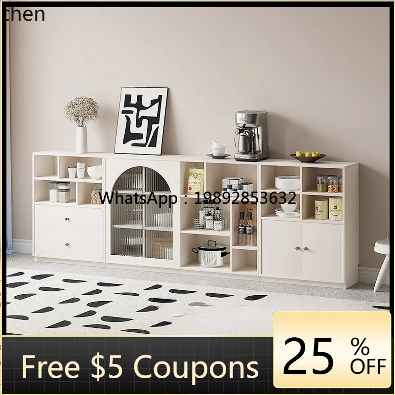 i7 Krem Rengi Kombinasyon Yeme - Coffee&Tea House Menu incelemesi ve fiyatı