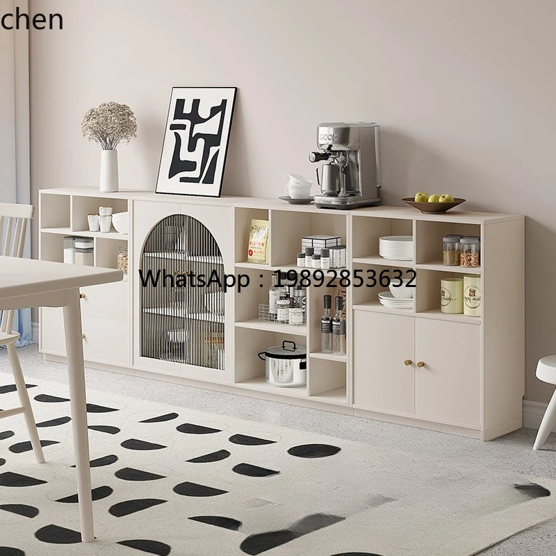 i7 Krem Rengi Kombinasyon Yeme - Coffee&Tea House Menu incelemesi ve fiyatı