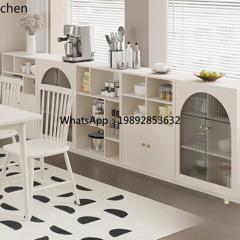 i7 Krem Rengi Kombinasyon Yeme - Coffee&Tea House Menu incelemesi ve fiyatı
