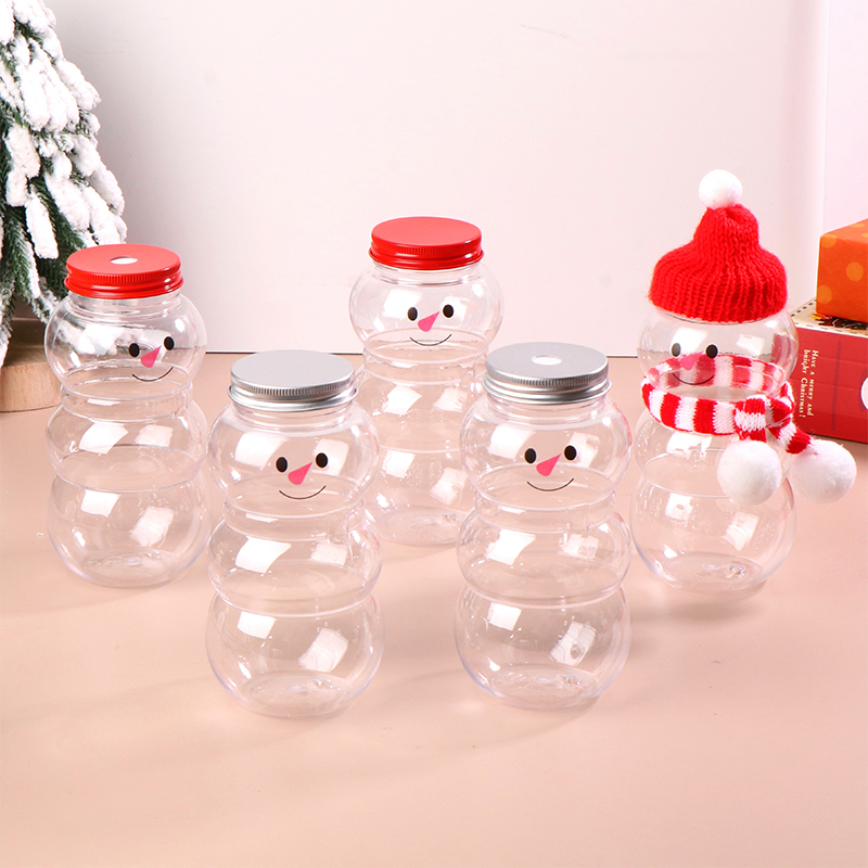 Noel Temalı 500ML Kardan Adam  - Coffee Tea Uses incelemesi ve fiyatı