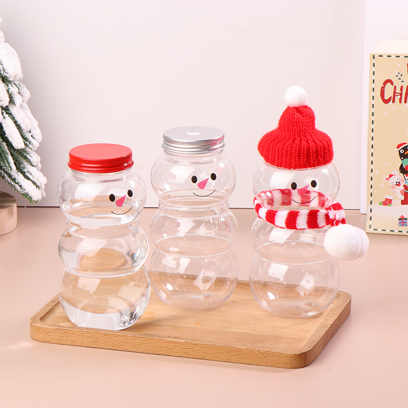 Noel Temalı 500ML Kardan Adam  - Coffee Tea Uses incelemesi ve fiyatı