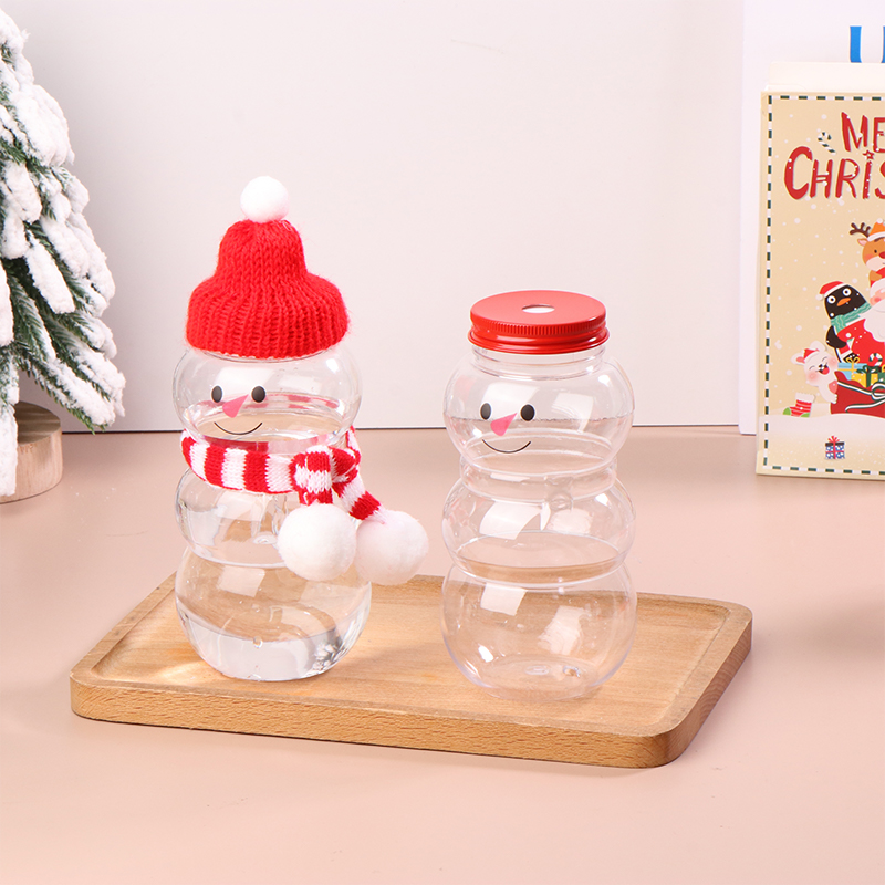 Noel Temalı 500ML Kardan Adam  - Coffee Tea Uses incelemesi ve fiyatı