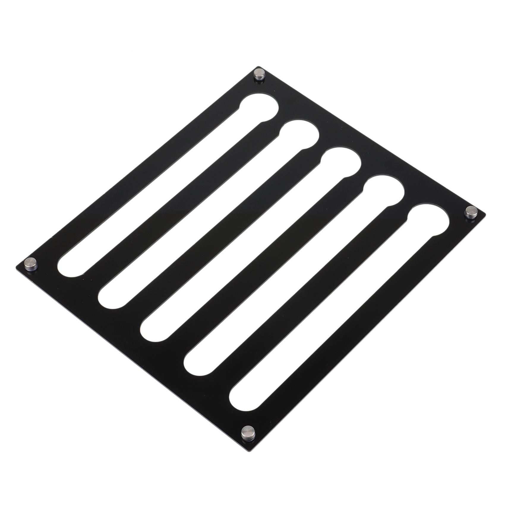 MLGB-Nespresso Kapsülleri İçin - Coffee Capsule Holder incelemesi ve fiyatı