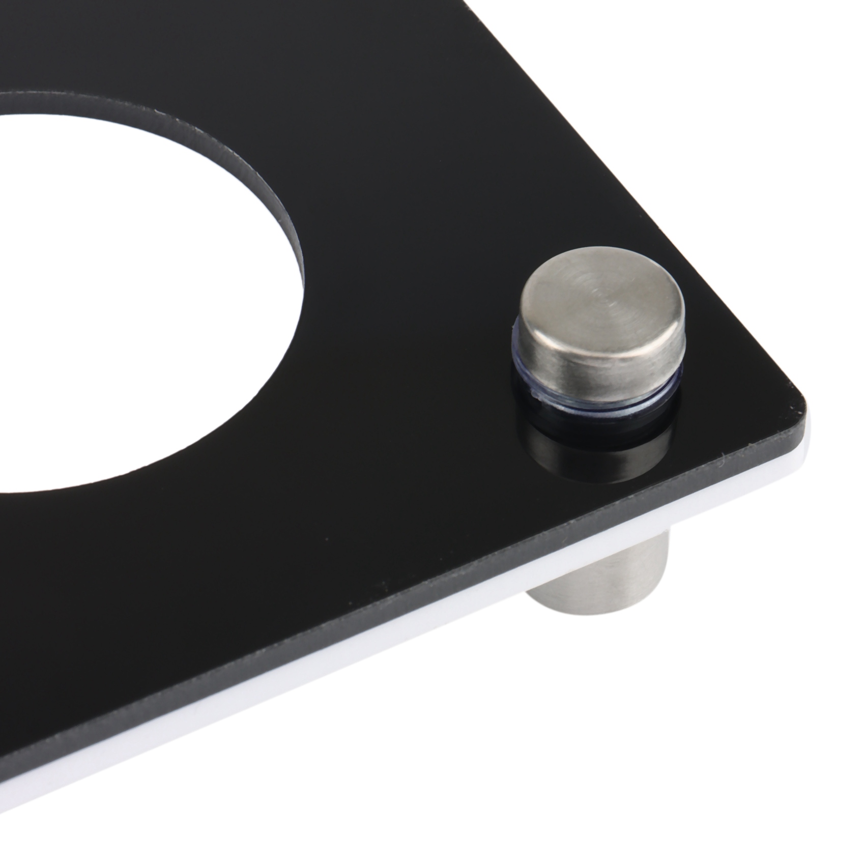 MLGB-Nespresso Kapsülleri İçin - Coffee Capsule Holder incelemesi ve fiyatı