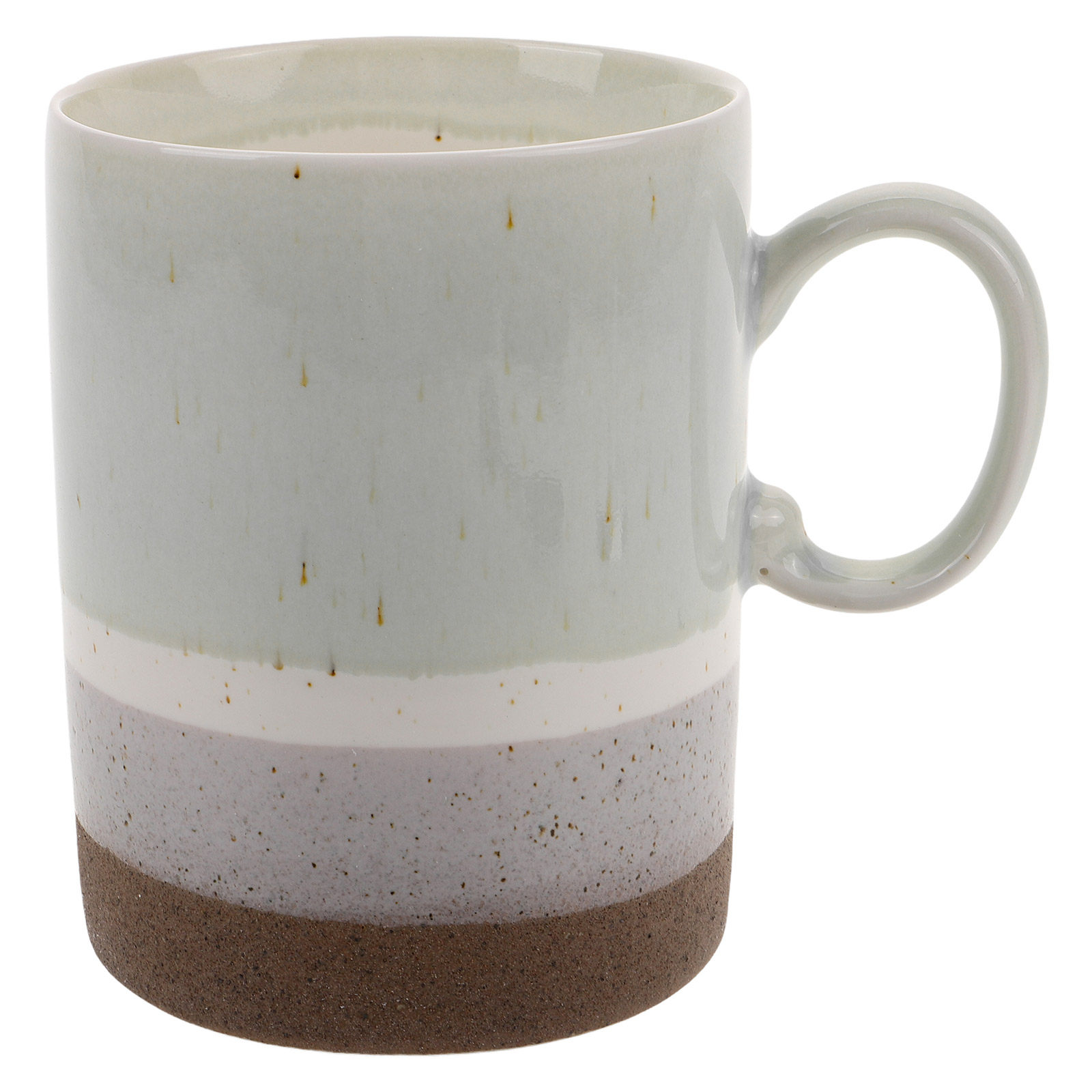 Saplı Seramik Kahve Kupası 16O - Coffee Tea And Cocoa incelemesi ve fiyatı