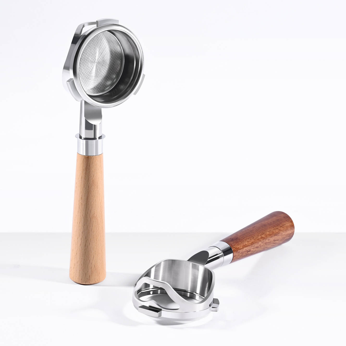 58mm 3 Kulaklı Hibrew H7 H7a H - Coffee Tea Espresso incelemesi ve fiyatı