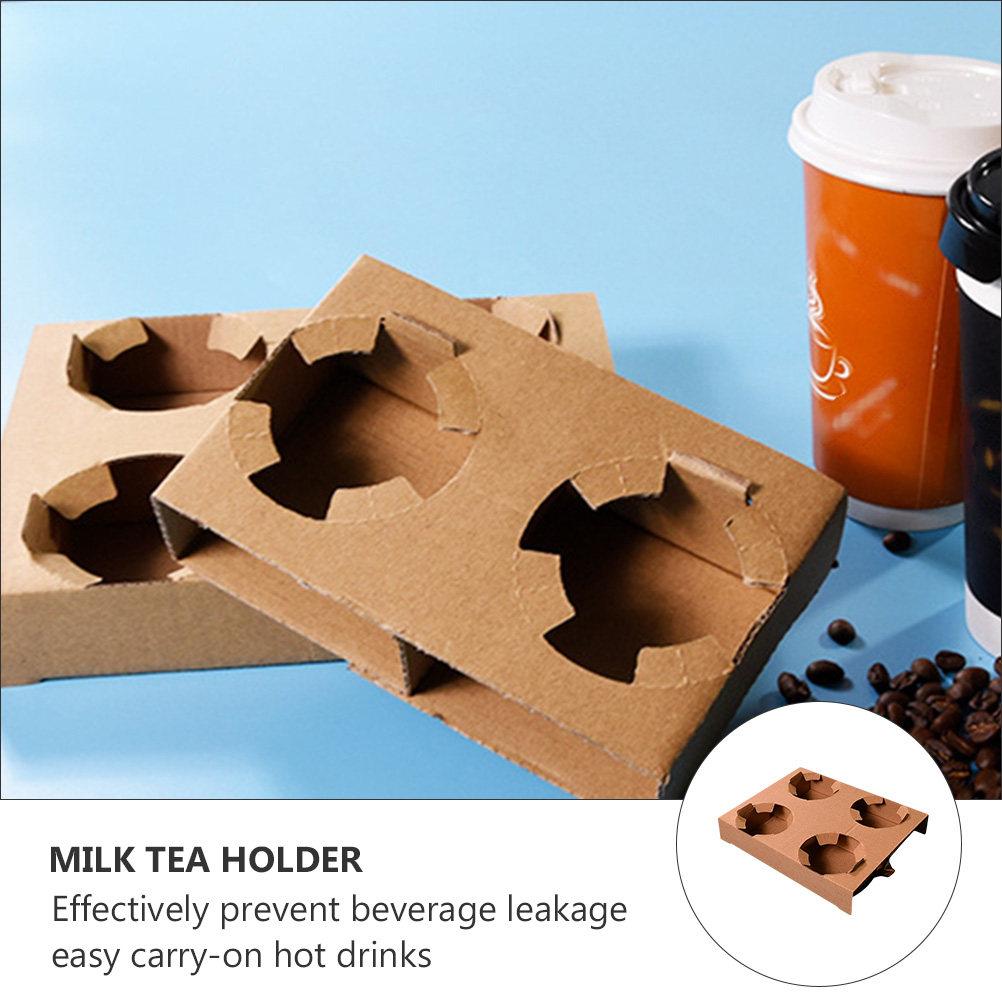 10 adet çevre dostu biyolojik  - Coffee Tea Milk incelemesi ve fiyatı
