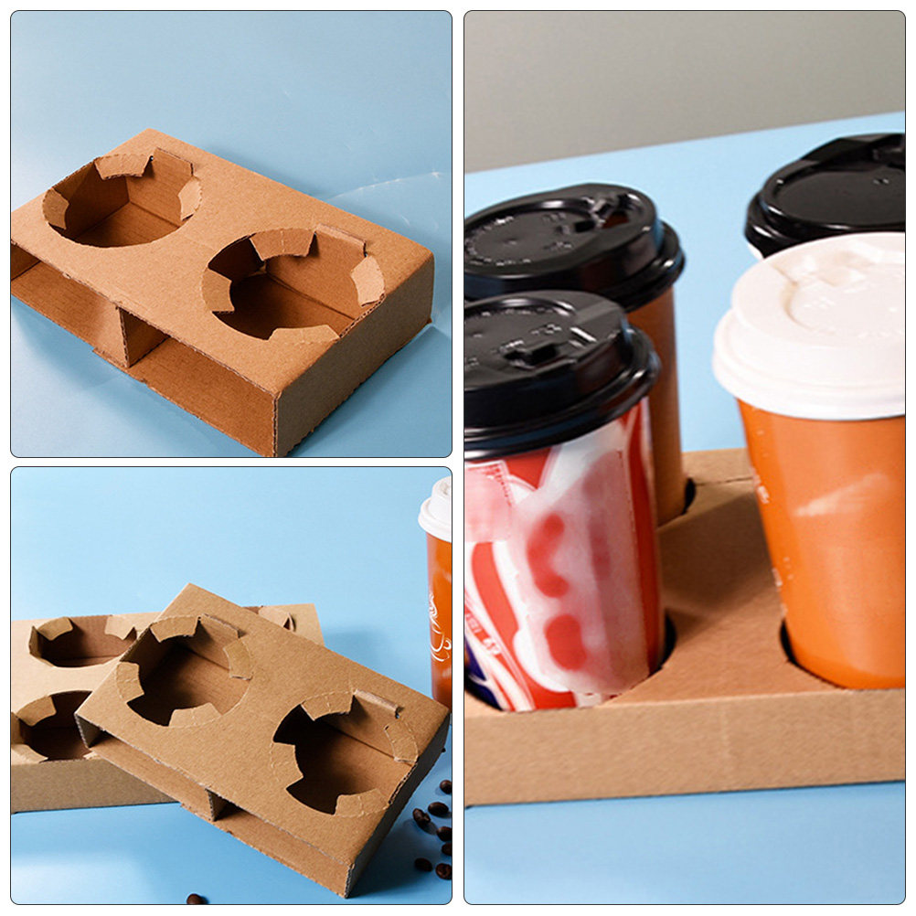 10 adet çevre dostu biyolojik  - Coffee Tea Milk incelemesi ve fiyatı