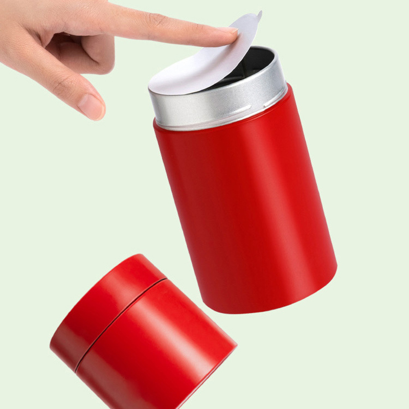 Kahve kutusu düzenleyici ev ti - Coffee Tea Jars incelemesi ve fiyatı