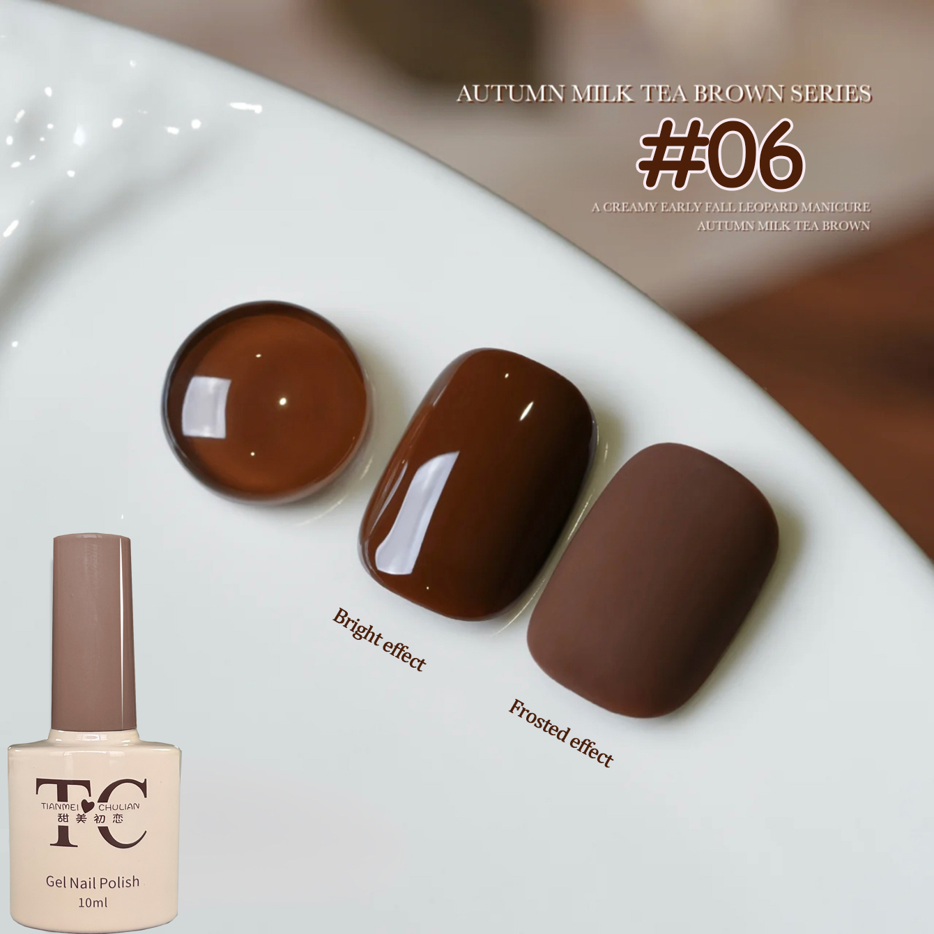 1-12 adet TC Beyazlatıcı Maill - Coffee Tea And Cocoa incelemesi ve fiyatı