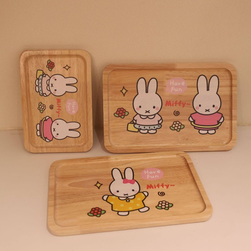 Miffy Tavşanı Kawaii Anime Çiz - Coffee Tea Uses incelemesi ve fiyatı