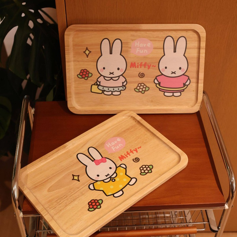 Miffy Tavşanı Kawaii Anime Çiz - Coffee Tea Uses incelemesi ve fiyatı