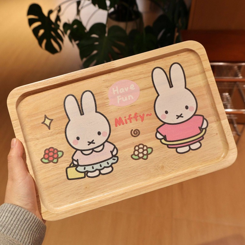 Miffy Tavşanı Kawaii Anime Çiz - Coffee Tea Uses incelemesi ve fiyatı