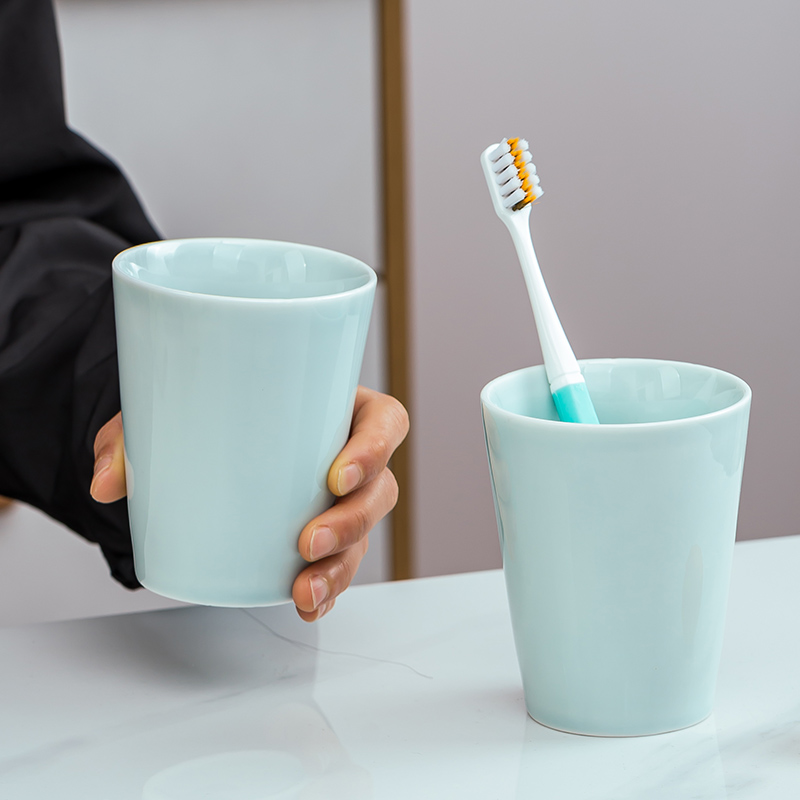 Büyük Boy Seramik Bira Kupağı  - Coffee Tea Uses incelemesi ve fiyatı