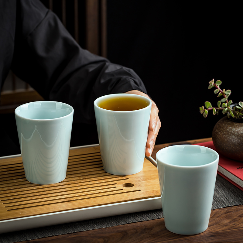 Büyük Boy Seramik Bira Kupağı  - Coffee Tea Uses incelemesi ve fiyatı
