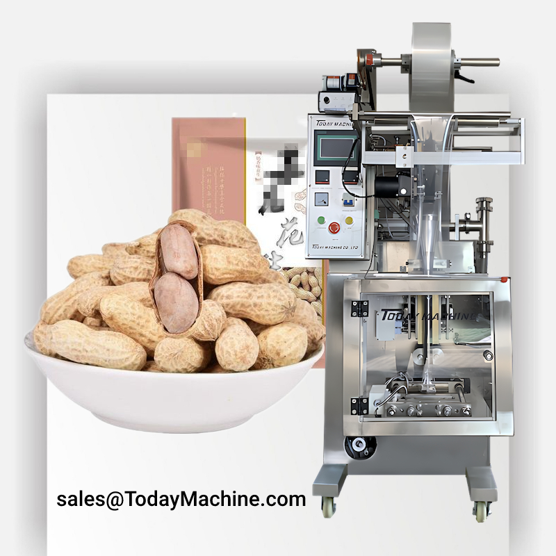 Kağıt Torbalar İçin Dikey Gran - Coffee Tea Sugar incelemesi ve fiyatı
