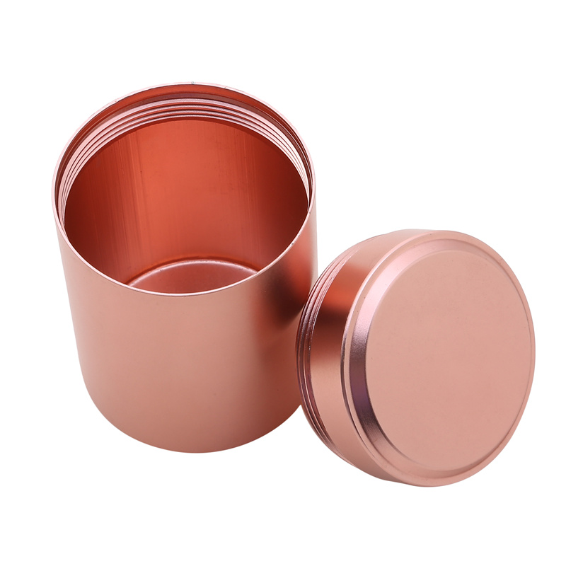 Mini Metal Kutu çay kutusu Küç - Coffee Tea Sugar Canister Set incelemesi ve fiyatı