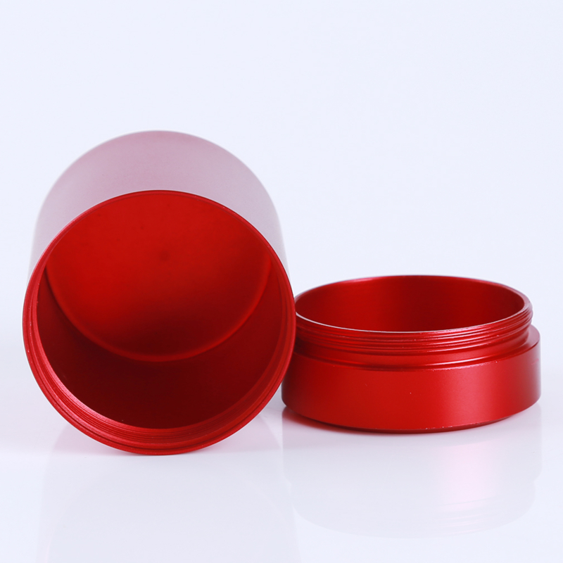Mini Metal Kutu çay kutusu Küç - Coffee Tea Sugar Canister Set incelemesi ve fiyatı