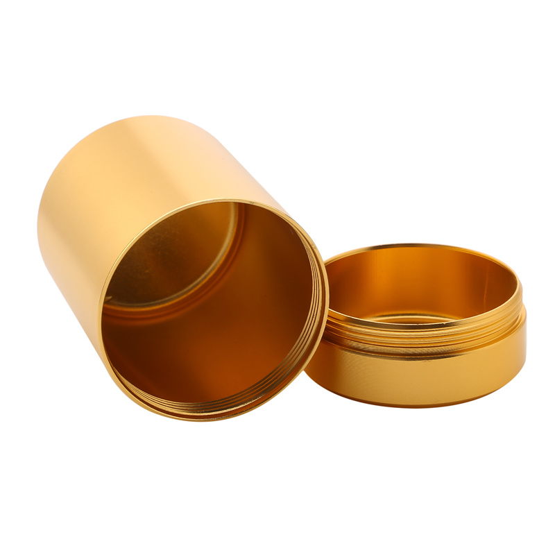 Mini Metal Kutu çay kutusu Küç - Coffee Tea Sugar Canister Set incelemesi ve fiyatı