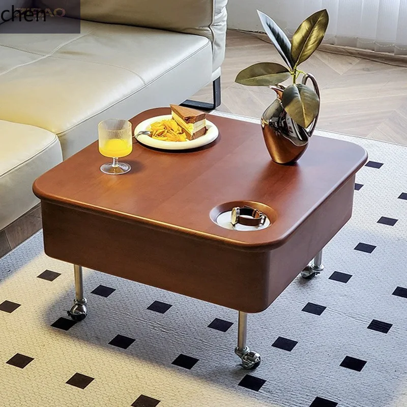 b11-7.2 Masif Ahşap Kaldırılab - Coffee&Tea House Menu incelemesi ve fiyatı