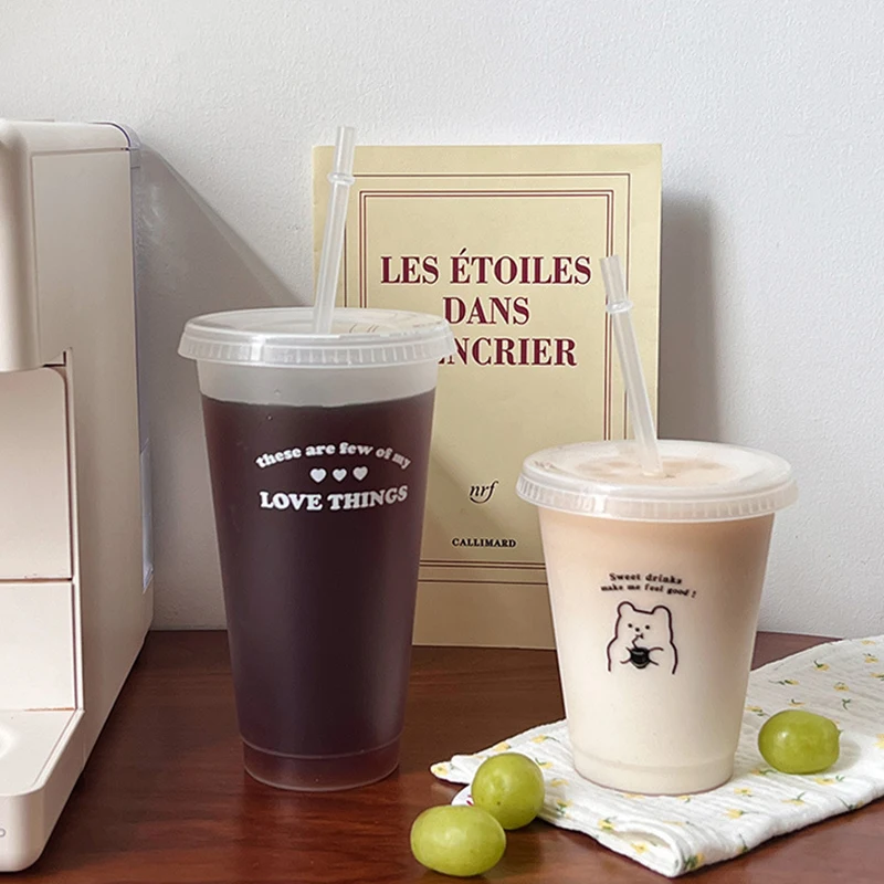 Su Bardağı Kahve Suyu Süt Çay  - Coffee Tea Jars incelemesi ve fiyatı