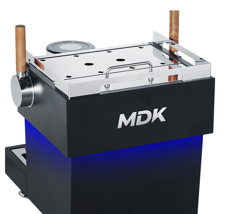 2025 Yeni Stil Yarı Otomatik P - Coffee Tea Espresso Machines incelemesi ve fiyatı