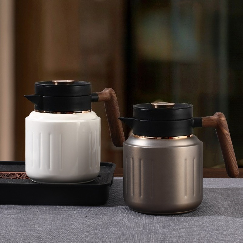 1000ML Yüksek Kaliteli Akıllı  - Coffee Tea Uses incelemesi ve fiyatı