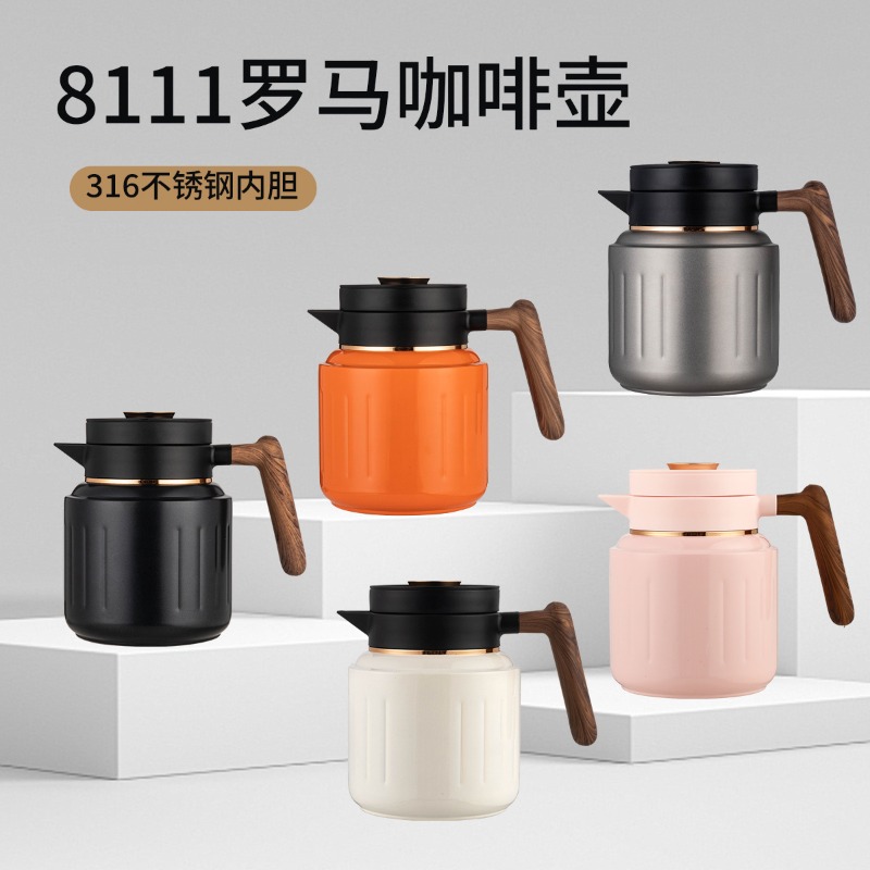 1000ML Yüksek Kaliteli Akıllı  - Coffee Tea Uses incelemesi ve fiyatı