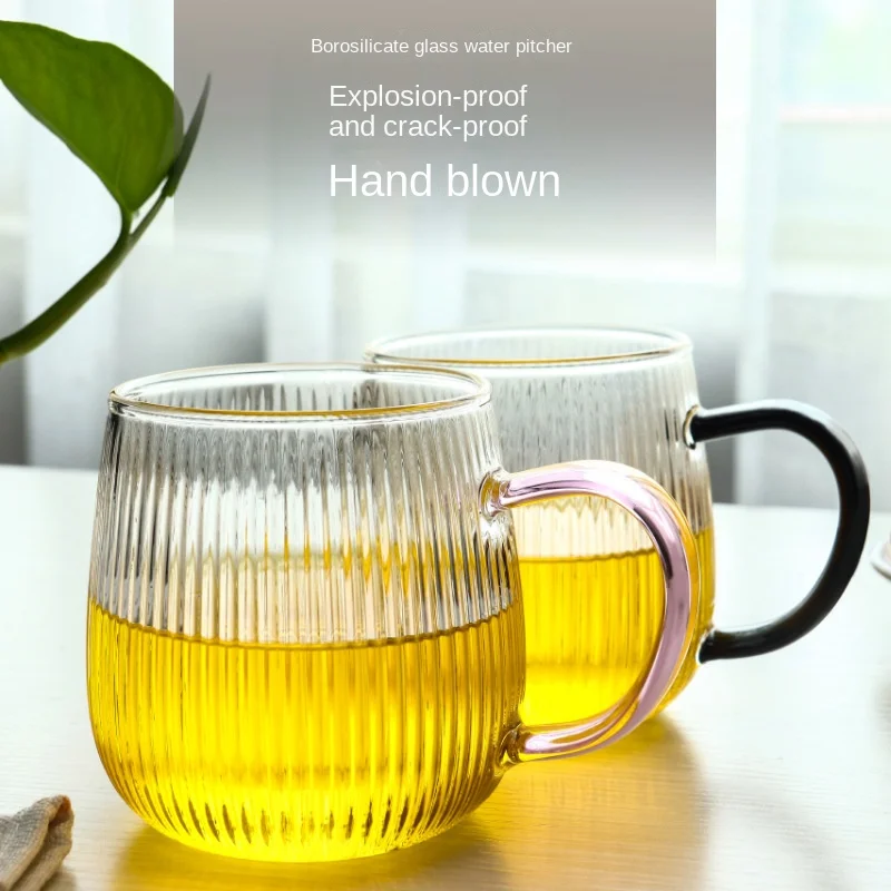Kabartmalı japon kupa noel kup - Coffee Tea Japan incelemesi ve fiyatı