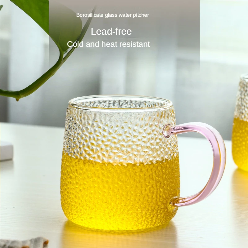Kabartmalı japon kupa noel kup - Coffee Tea Japan incelemesi ve fiyatı