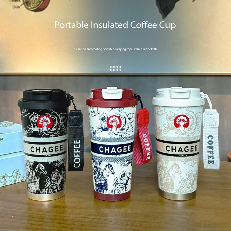 Yeni Bawang Çay Ji aynı tarzda - Valley Tea And Coffee incelemesi ve fiyatı