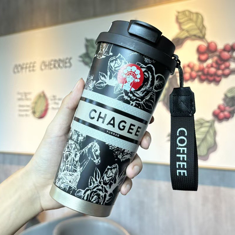 Yeni Bawang Çay Ji aynı tarzda - Valley Tea And Coffee incelemesi ve fiyatı