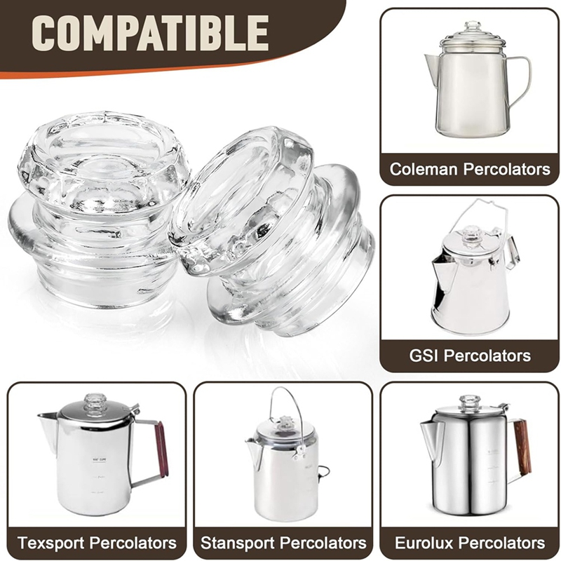 Kahve Demleme Makinesi Cam Üst - Coffee&Tea House Menu incelemesi ve fiyatı