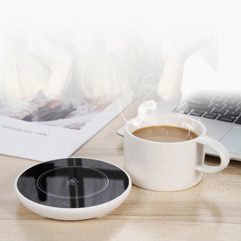 A36T-Kahve Kupa Isıtıcı ve Ofi - Coffee Tea Uses incelemesi ve fiyatı